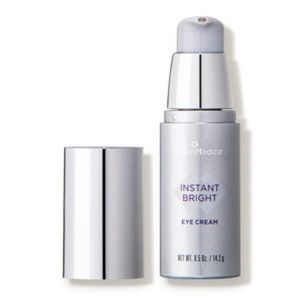 SkinMedica Instant Bright Eye Cream